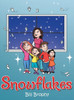 Snowflakes