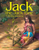Jack the Jack Pine: A Mindful Discovery