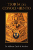 Teoría Del Conocimiento (Spanish Edition)