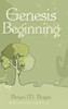 Genesis Beginning