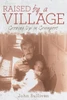 Raised by a Village: Growing Up in Greenport