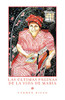 Las últimas páginas de la vida de María (Spanish Edition)