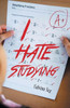 I Hate Studying