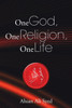 One God, One Religion, One Life