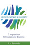 Strategic Corporate Sustainability: 7 Imperatives for Sustainable Business
