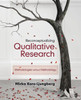 Reconceptualizing Qualitative Research: Methodologies without Methodology
