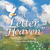 ""A Letter from Heaven""
