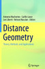 Distance Geometry: Theory, Methods, and Applications