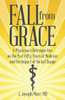 Fall from Grace: A Physician's Retrospective on the Past Fifty Years of Medicine and the Impact of Social Change