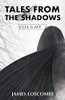 Tales from the Shadows (Short Story Collection)