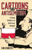 Cartoons and Antisemitism: Visual Politics of Interwar Poland