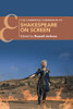 The Cambridge Companion to Shakespeare on Screen (Cambridge Companions to Literature)