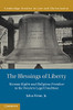 The Blessings of Liberty: Human Rights and Religious Freedom in the Western Legal Tradition (Law and Christianity)