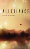 Allegiance