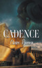 Cadence