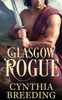 Glasgow Rogue