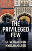 The Privileged Few