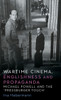 Wartime Cinema, Englishness and Propaganda: Michael Powell and the 'Pressburger Touch'