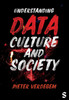 Understanding Data, Culture and Society