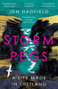 Storm Pegs: A Life Made in Shetland