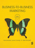 Business-to-Business Marketing