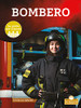 Bombero (La Gente Que Conozco) (Spanish Edition)