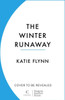 The Winter Runaway