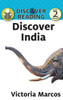 Discover India