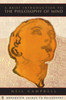 A Brief Introduction to the Philosophy of Mind