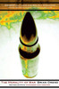 The Morality of War - Second Edition