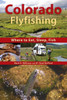 Colorado Flyfishing