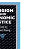 Religion and Economic Justice