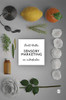 Sensory Marketing: An Introduction