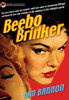 Beebo Brinker