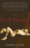 Back Passage
