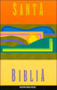 Santa Biblia-RV 1960