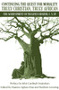 Continuing the Quest for Morality Truly Christian, Truly African: The Achievement of Paulinus Odozor, C, S, Sp.