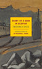 Diary of a Man in Despair