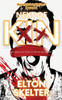 Next of Kin