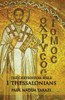 1 Thessalonians: A Commentary