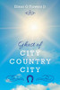 Ghost of City Country City