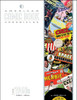 American Comic Book Chronicles: The 1960s Volume One: 1960-1964