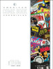 American Comic Book Chronicles: The 1960s Volume Two: 1965-1969