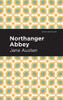 Northanger Abbey (Mint Editions)