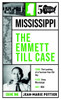 The Emmett Till Case