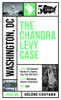 The Chandra Levy Case