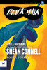 Just a Nice Girl: The Complete Black Mask Cases of Shean Connell, Volume 1