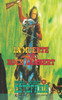 La muerte de Rock Lambert (Colección Oeste)