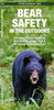 Bear Safety in the Outdoors
