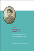 Amy Jacques Garvey: Selected Writings from the Negro World, 1923-1928